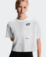 Buy On Women Performance Volt-T - White for running in Singapore - Running Lab SG