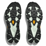 Buy HOKA Men Speedgoat 7 Wide - Bay Leaf / Sea Glass for running in Singapore - Running Lab SG