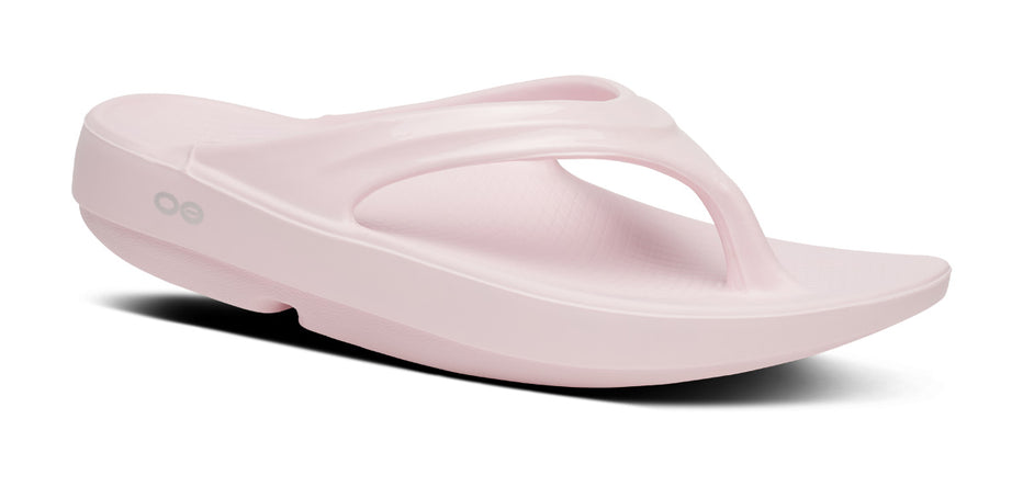 Buy OOFOS Women OOlala - Primrose for running in Singapore - Running Lab SG