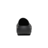 Buy OOFOS Unisex Cloog Plus - Black for running in Singapore - Running Lab SG