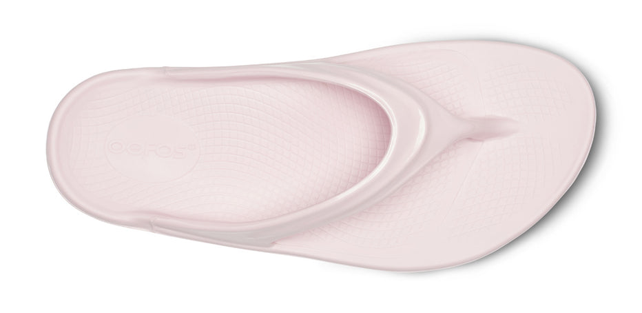 Buy OOFOS Women OOlala - Primrose for running in Singapore - Running Lab SG