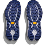 Buy HOKA Women Kaha 3 GTX - Fragrant Lilac / Lilac Cream for running in Singapore - Running Lab SG