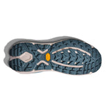 Buy HOKA Men Kaha 3 GTX - Faded Navy / Washed Blue for running in Singapore - Running Lab SG