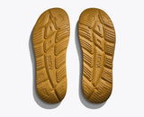 Buy HOKA Unisex Ora Recovery Slide 3 - Mustard Seed / Mustard Seed for running in Singapore - Running Lab SG