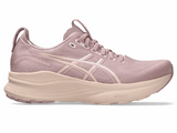 Buy ASICS Women Gel-Kayano 32 Wide - Morganite / Pearl Pink for running in Singapore - Running Lab SG