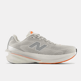 Buy New Balance Men Fresh Foam X 860v15 Wide - Grey Matter / Sea Salt for running in Singapore - Running Lab SG