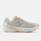 Buy New Balance Men Fresh Foam X 860v15 Wide - Grey Matter / Sea Salt for running in Singapore - Running Lab SG