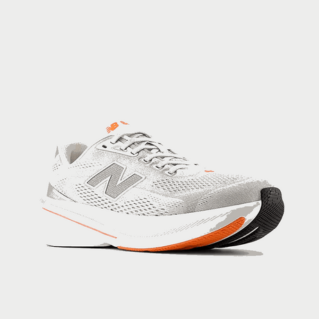 Buy New Balance Men Fresh Foam X 860v15 Wide - Grey Matter / Sea Salt for running in Singapore - Running Lab SG