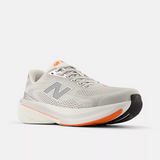 Buy New Balance Men Fresh Foam X 860v15 Wide - Grey Matter / Sea Salt for running in Singapore - Running Lab SG
