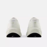 Buy New Balance Women Fresh Foam X 860v15 Wide - NB 103 White / Silver Metallic for running in Singapore - Running Lab SG