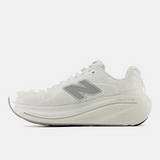 Buy New Balance Women Fresh Foam X 860v15 Wide - NB 103 White / Silver Metallic for running in Singapore - Running Lab SG