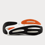 Buy New Balance Men Fresh Foam X 860v15 Wide - Grey Matter / Sea Salt for running in Singapore - Running Lab SG