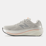 Buy New Balance Men Fresh Foam X 860v15 Wide - Grey Matter / Sea Salt for running in Singapore - Running Lab SG