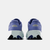 Buy New Balance Women FuelCell Rebel v5 - Fairweather Blue / Glint Blue for running in Singapore - Running Lab SG