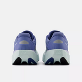 Buy New Balance Women FuelCell Rebel v5 - Fairweather Blue / Glint Blue for running in Singapore - Running Lab SG