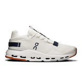 Buy On Men Cloudnova 2 - Ice / Zodiac for running in Singapore - Running Lab SG
