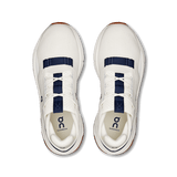 Buy On Men Cloudnova 2 - Ice / Zodiac for running in Singapore - Running Lab SG
