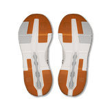Buy On Men Cloudnova 2 - Ice / Zodiac for running in Singapore - Running Lab SG