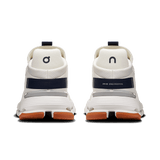 Buy On Men Cloudnova 2 - Ice / Zodiac for running in Singapore - Running Lab SG