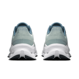 Buy On Men Cloudtilt - Tide / Mineral for running in Singapore - Running Lab SG