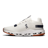 Buy On Men Cloudnova 2 - Ice / Zodiac for running in Singapore - Running Lab SG