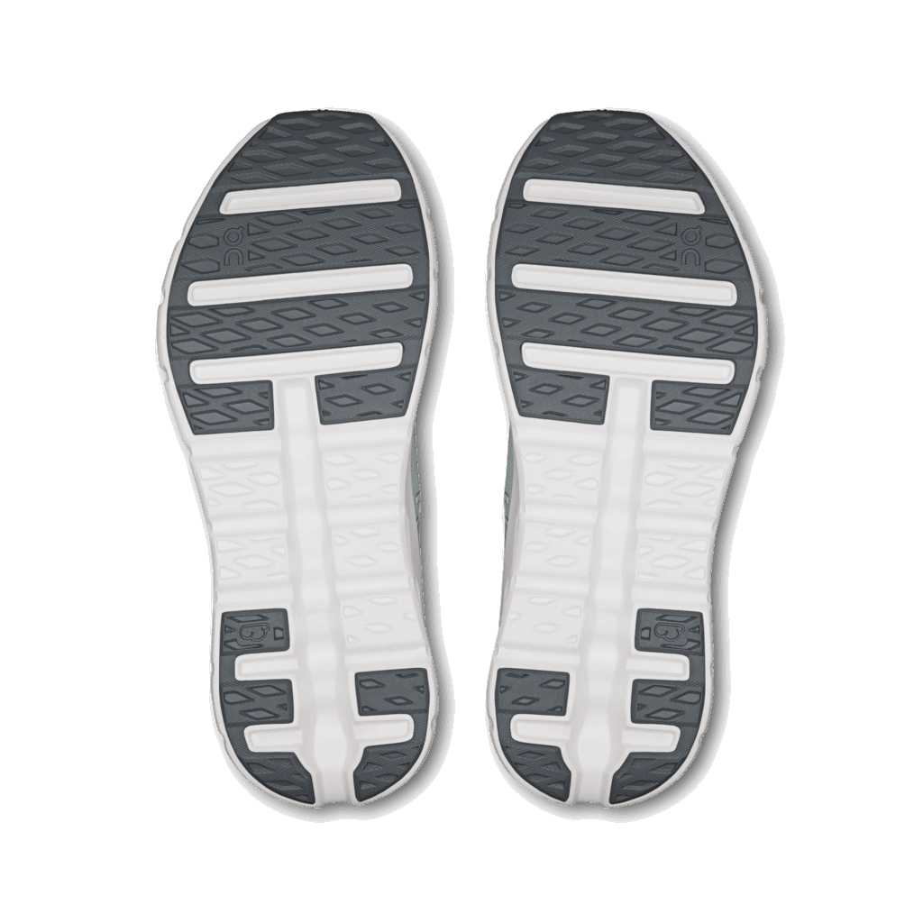 Buy On Men Cloudtilt - Tide / Mineral for running in Singapore - Running Lab SG