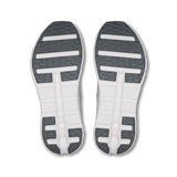 Buy On Men Cloudtilt - Tide / Mineral for running in Singapore - Running Lab SG