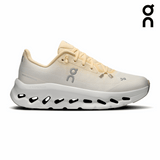 Buy On Women Cloudtilt - Blonde / Dew for running in Singapore - Running Lab SG