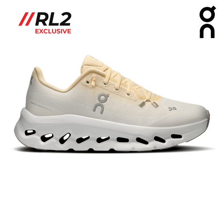 Buy On Women Cloudtilt - Blonde / Dew for running in Singapore - Running Lab SG