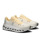 Buy On Women Cloudtilt - Blonde / Dew for running in Singapore - Running Lab SG