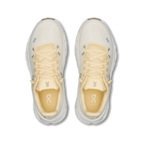 Buy On Women Cloudtilt - Blonde / Dew for running in Singapore - Running Lab SG
