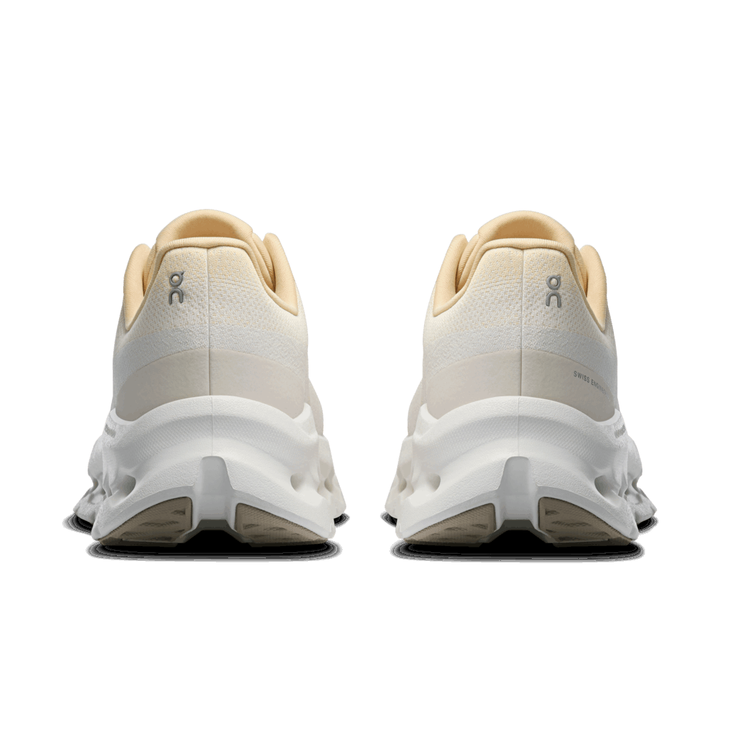 Buy On Women Cloudtilt - Blonde / Dew for running in Singapore - Running Lab SG