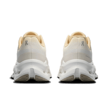 Buy On Women Cloudtilt - Blonde / Dew for running in Singapore - Running Lab SG