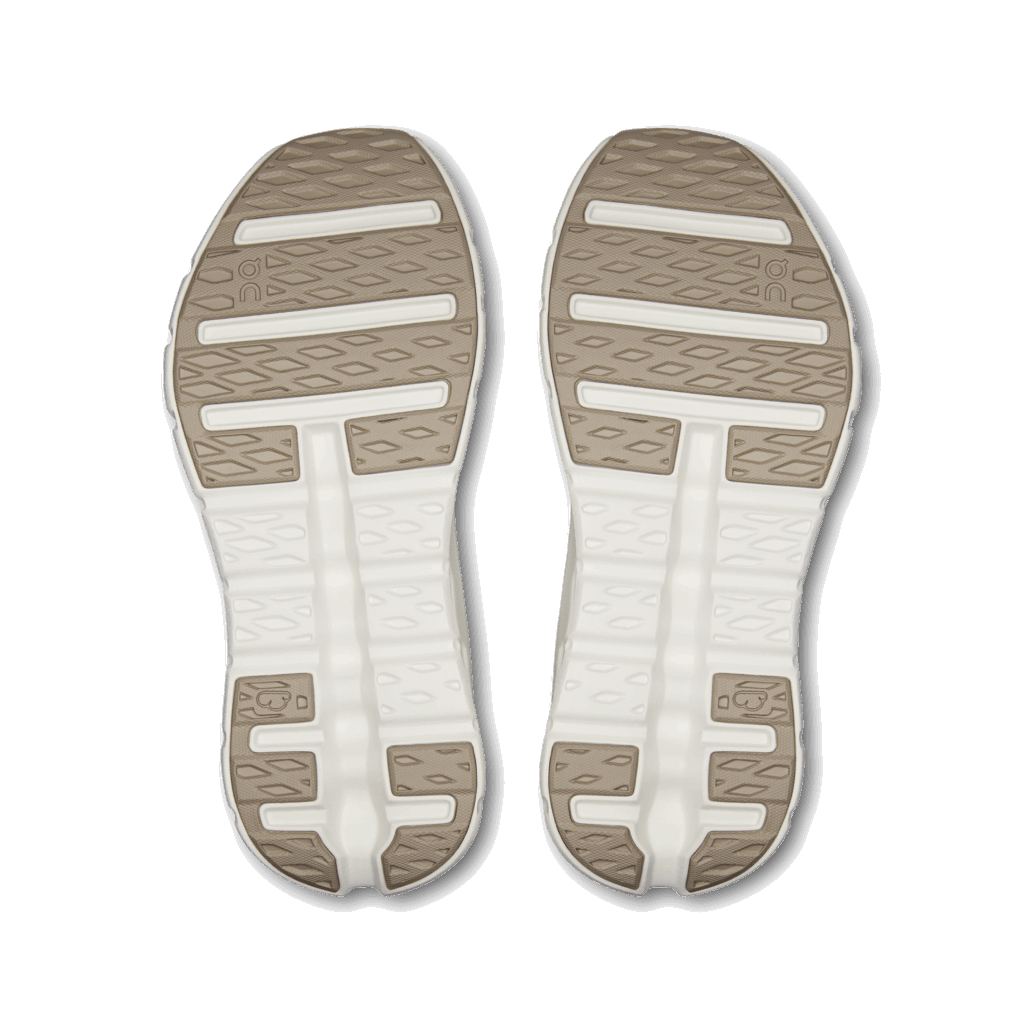 Buy On Women Cloudtilt - Blonde / Dew for running in Singapore - Running Lab SG