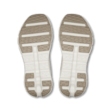 Buy On Women Cloudtilt - Blonde / Dew for running in Singapore - Running Lab SG