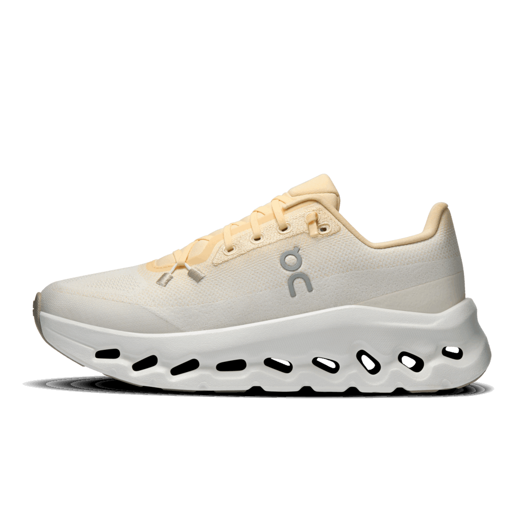 Buy On Women Cloudtilt - Blonde / Dew for running in Singapore - Running Lab SG