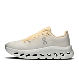 Buy On Women Cloudtilt - Blonde / Dew for running in Singapore - Running Lab SG