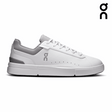 Buy On Men The Roger Advantage - White / Ore for running in Singapore - Running Lab SG