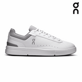 Buy On Men The Roger Advantage - White / Ore for running in Singapore - Running Lab SG