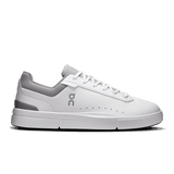 Buy On Men The Roger Advantage - White / Ore for running in Singapore - Running Lab SG