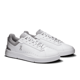 Buy On Men The Roger Advantage - White / Ore for running in Singapore - Running Lab SG