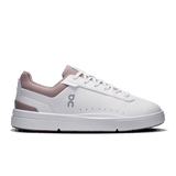 Buy On Women The Roger Advantage - White / Heron for running in Singapore - Running Lab SG
