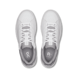 Buy On Men The Roger Advantage - White / Ore for running in Singapore - Running Lab SG