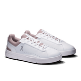 Buy On Women The Roger Advantage - White / Heron for running in Singapore - Running Lab SG