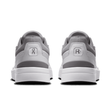 Buy On Men The Roger Advantage - White / Ore for running in Singapore - Running Lab SG