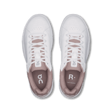 Buy On Women The Roger Advantage - White / Heron for running in Singapore - Running Lab SG