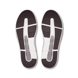 Buy On Men The Roger Advantage - White / Ore for running in Singapore - Running Lab SG