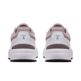 Buy On Women The Roger Advantage - White / Heron for running in Singapore - Running Lab SG