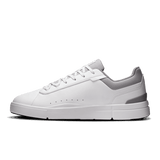 Buy On Men The Roger Advantage - White / Ore for running in Singapore - Running Lab SG
