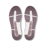 Buy On Women The Roger Advantage - White / Heron for running in Singapore - Running Lab SG